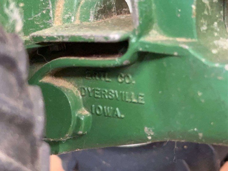 cockshutt-1755-image-6