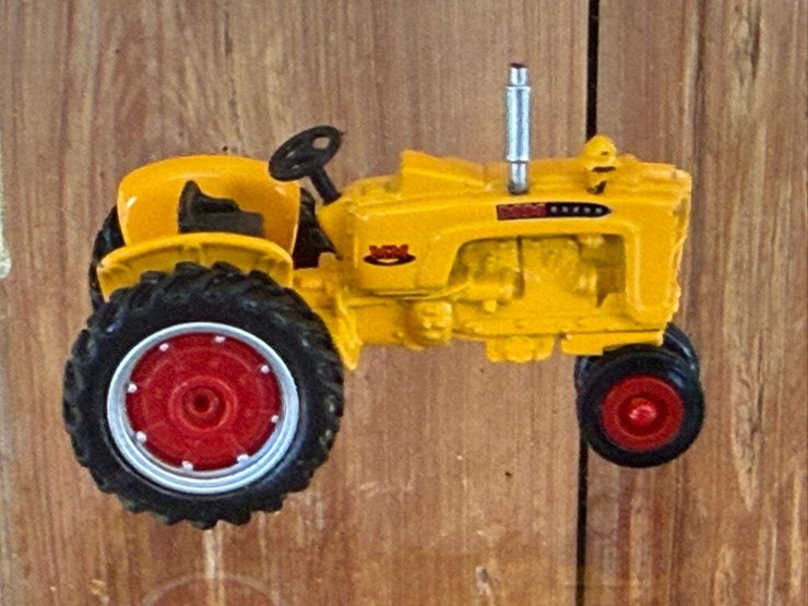 minneapolis-moline-5-star-image-19