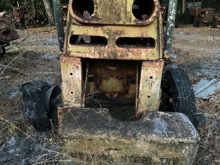 minneapolis-moline-forklift-image-20