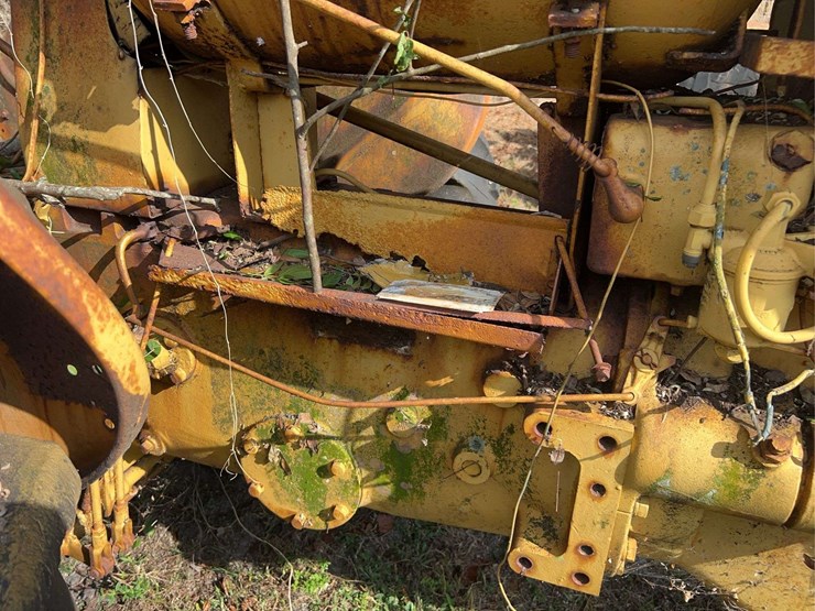 minneapolis-moline-image-23