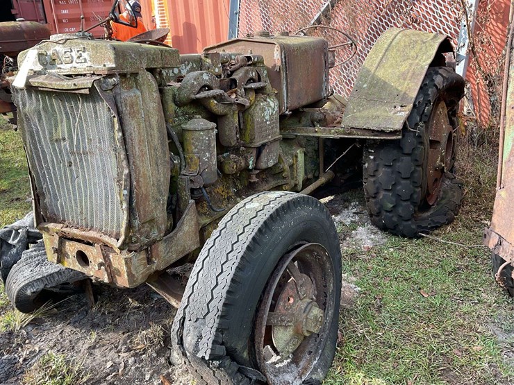 case-model-c-image-28