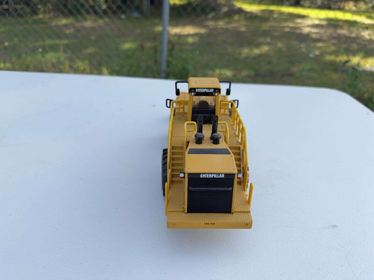 caterpillar-d11r-image-25