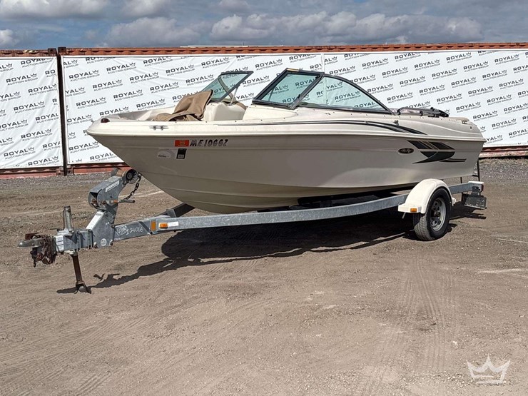 2001-ser-boat-&amp;-trailer-image-1