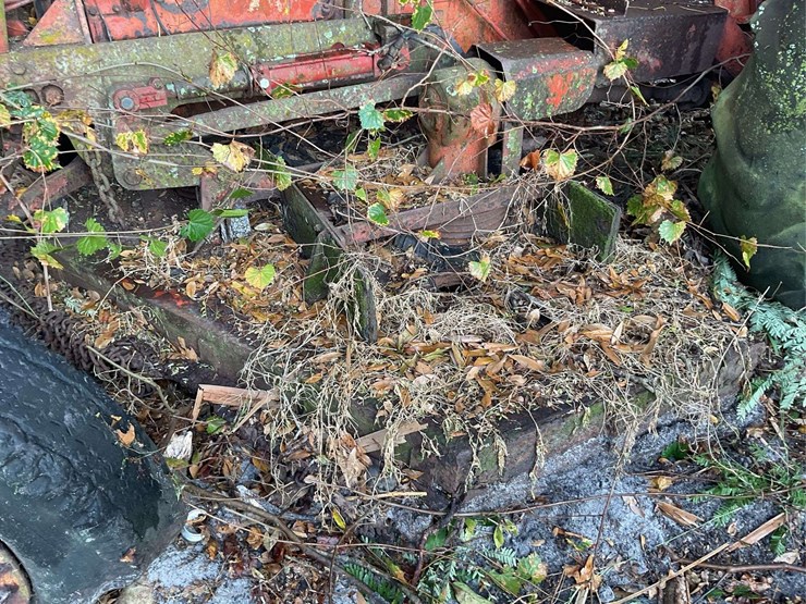 minneapolis-moline-jet-star-3-image-30