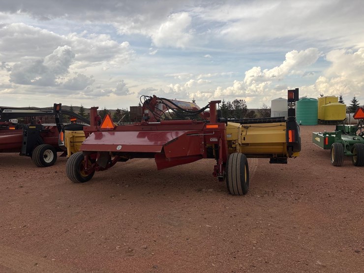 new-holland-7150-hydroswing-image-5