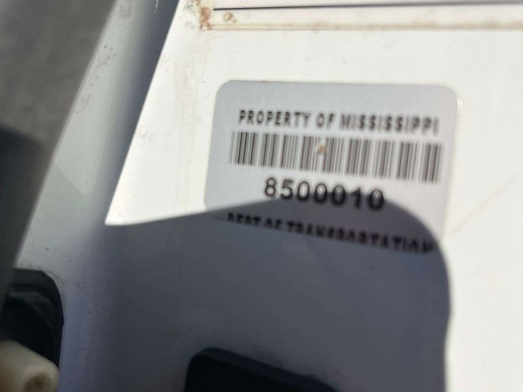 2008-international-4700-image-18