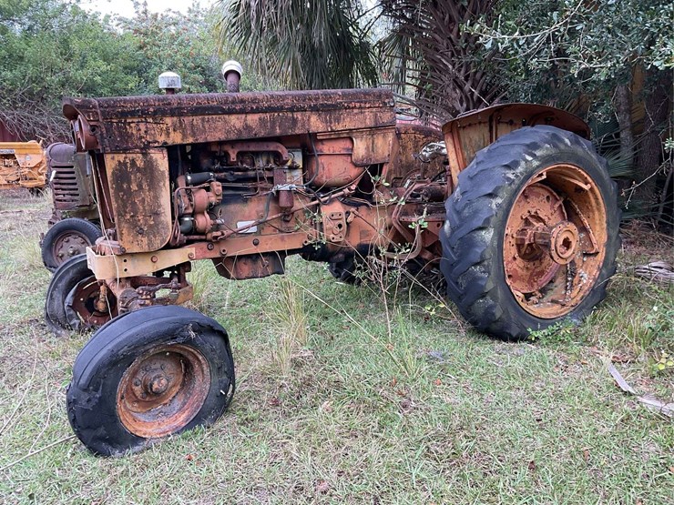 minneapolis-moline-m5-image-2