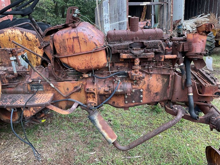 minneapolis-moline-jet-star-2-image-14