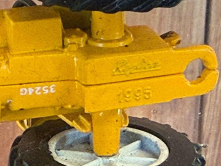 minneapolis-moline-5-star-image-15