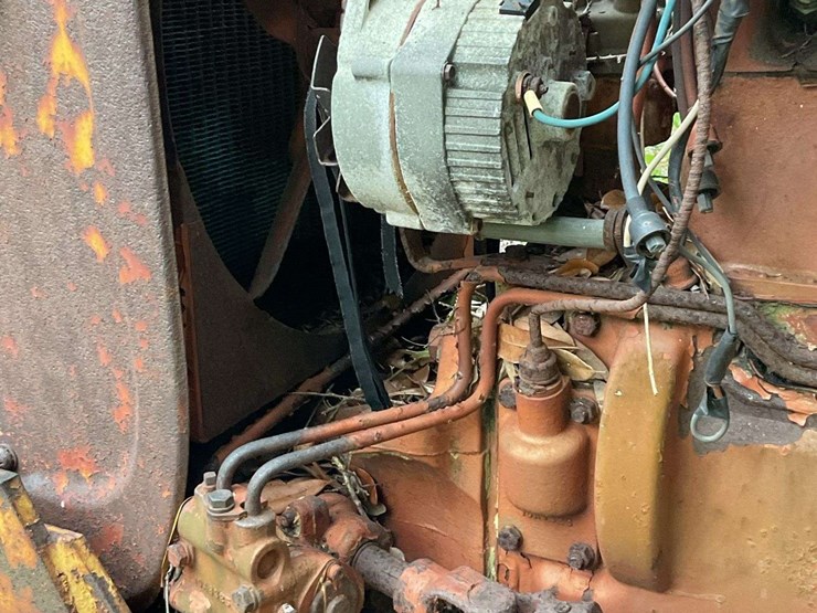 minneapolis-moline-4-star-image-24