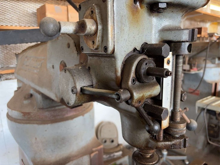 bridgeport-mill-image-6