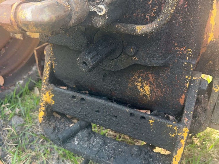 minneapolis-moline-jet-star-3-image-16