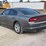 2012-dodge-charger-sedan-image-4