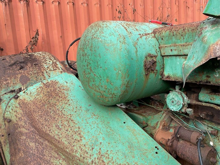 minneapolis-moline-orchard-image-17