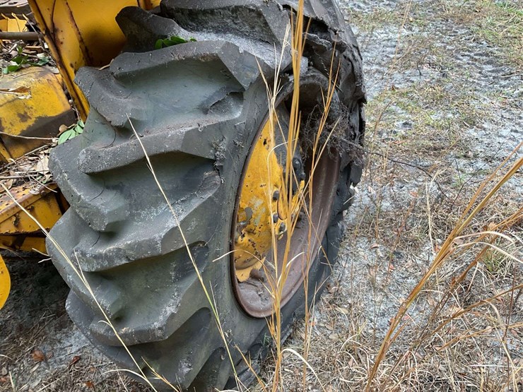 minneapolis-moline-jet-star-3-image-34