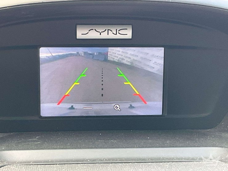 2017-ford-escape-image-17