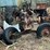 minneapolis-moline-pkg-57-parts-tractor-image-2