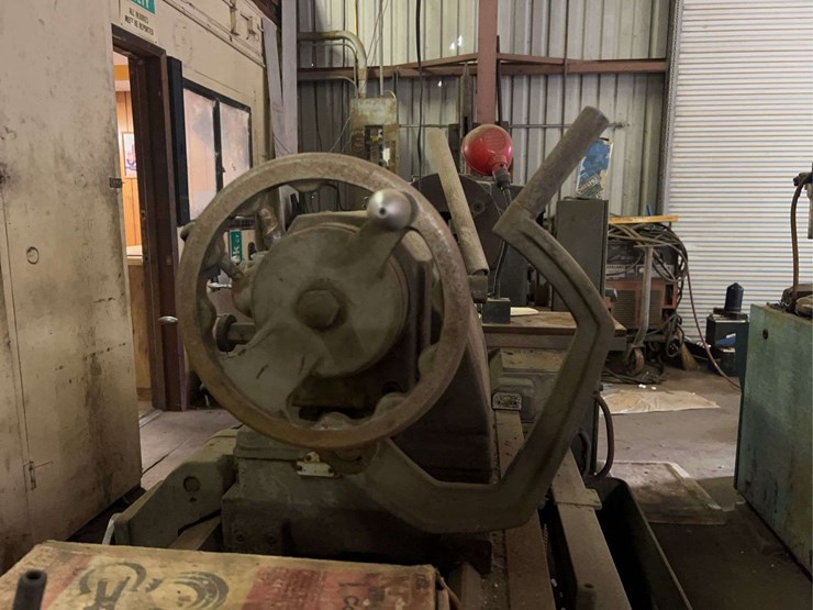 yamazaki-lathe-image-7