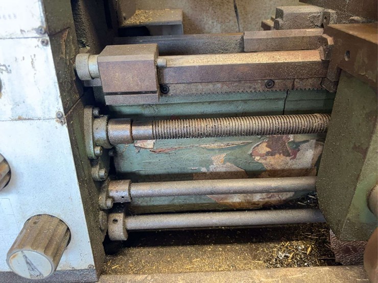 jet-lathe-image-6