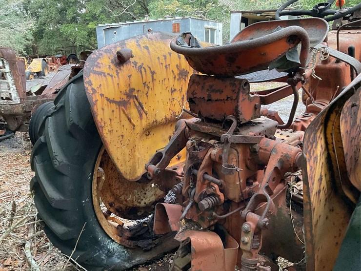 minneapolis-moline-4-star-image-9