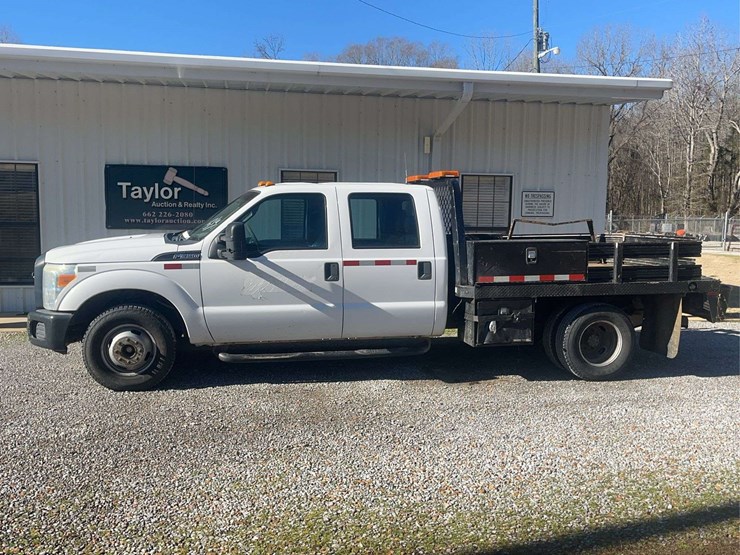 2016-ford-f350-image-1