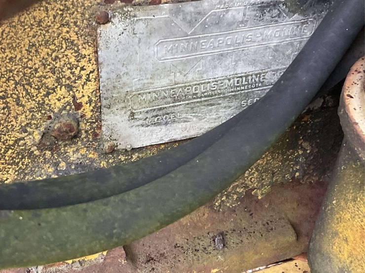 minneapolis-moline-diesel-image-15