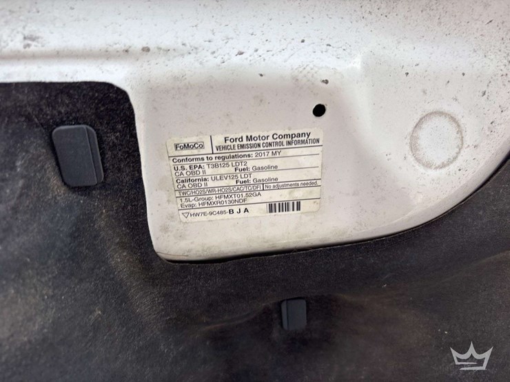 2017-ford-escape-image-10