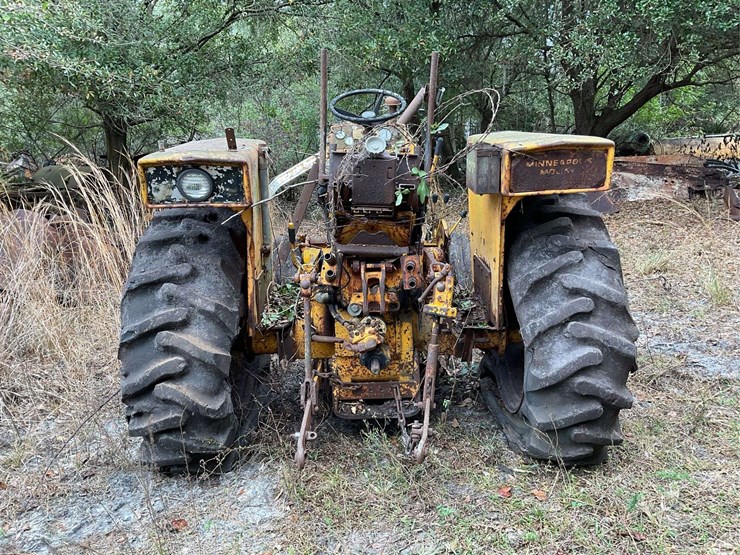 minneapolis-moline-jet-star-3-image-3