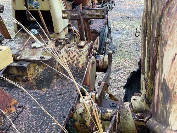 minneapolis-moline-u-image-10