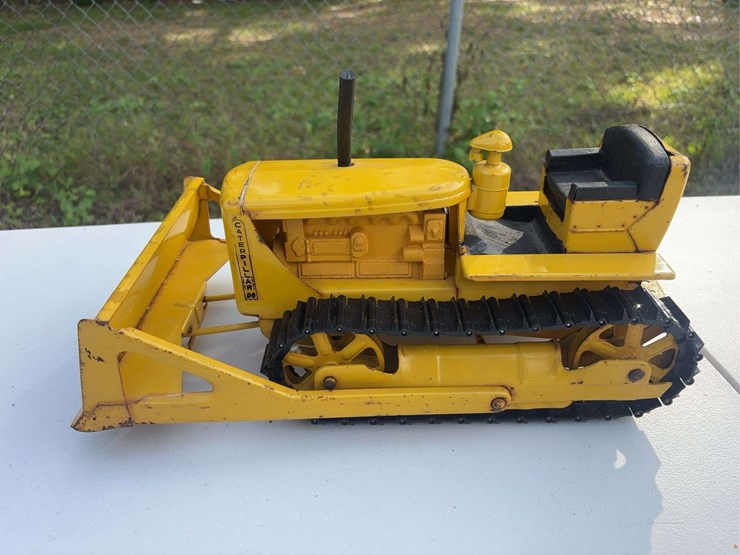 caterpillar-d6-image-4