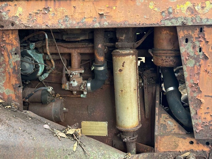 minneapolis-moline-orchard-image-14