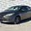 2014-ford-focus-hatchback-image-1
