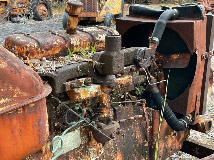 minneapolis-moline-aip-image-8