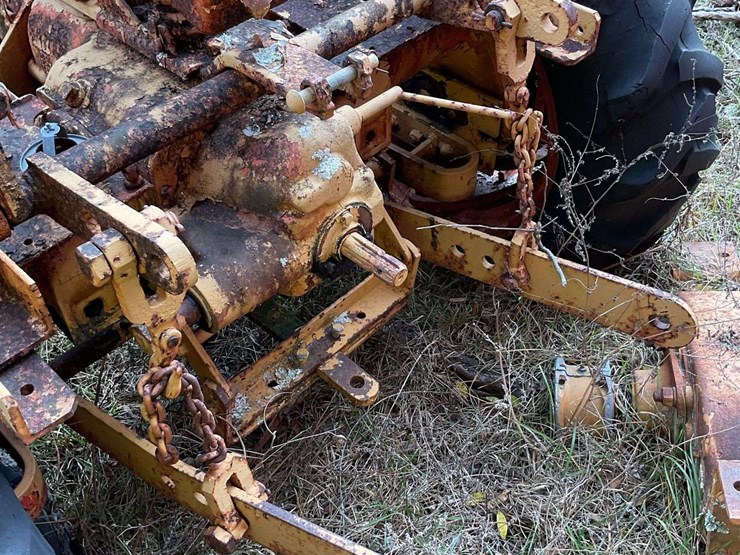 bf-avery-tractor-image-5