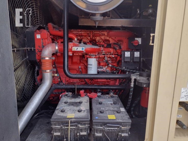 doosan-hp1600wcu-image-19