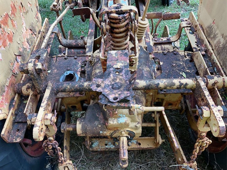 bf-avery-tractor-image-8