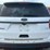 2016-ford-explorer-image-25