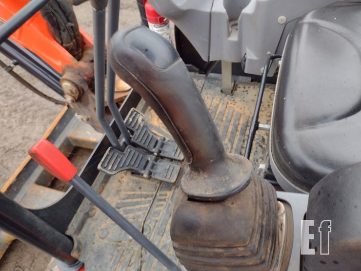 kubota-u35-4-image-11