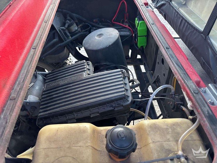 yamaha-4-seat-gas-cart-image-9