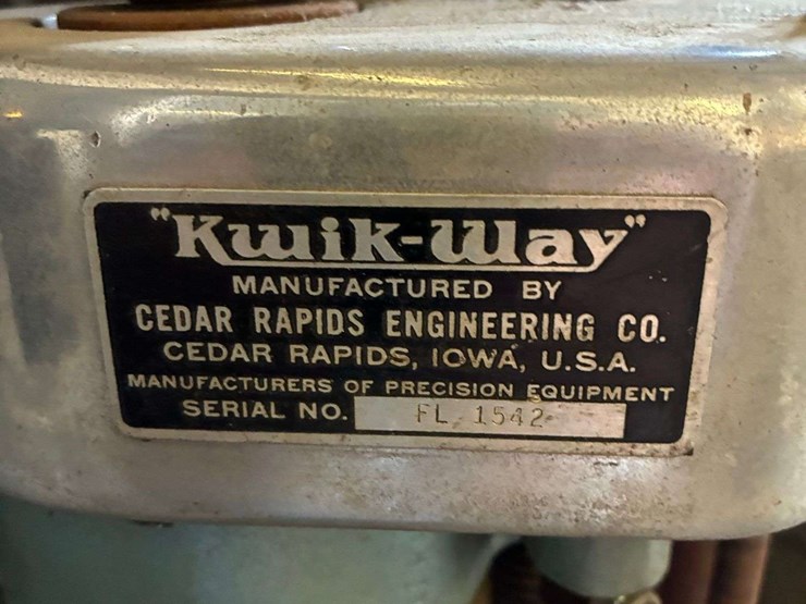 kwik-way-cylinder-boring-bar-image-15
