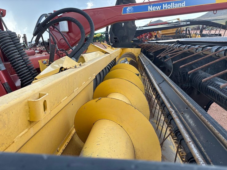 new-holland-7150-hydroswing-image-14