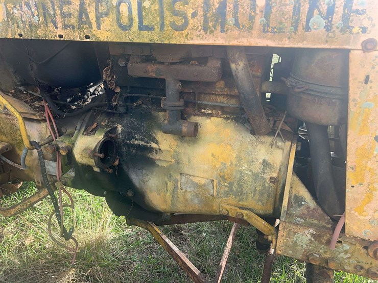 minneapolis-moline-jet-star-3-image-12