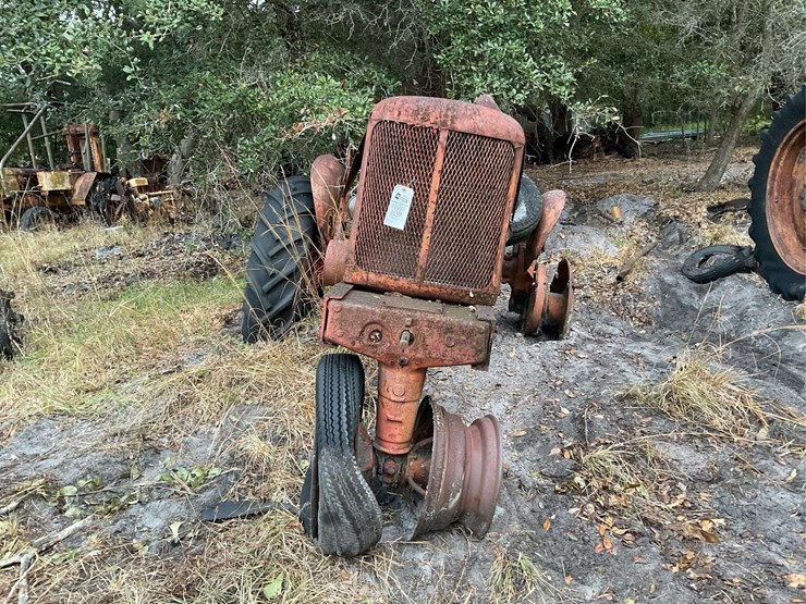allis-chalmers-wc-image-3