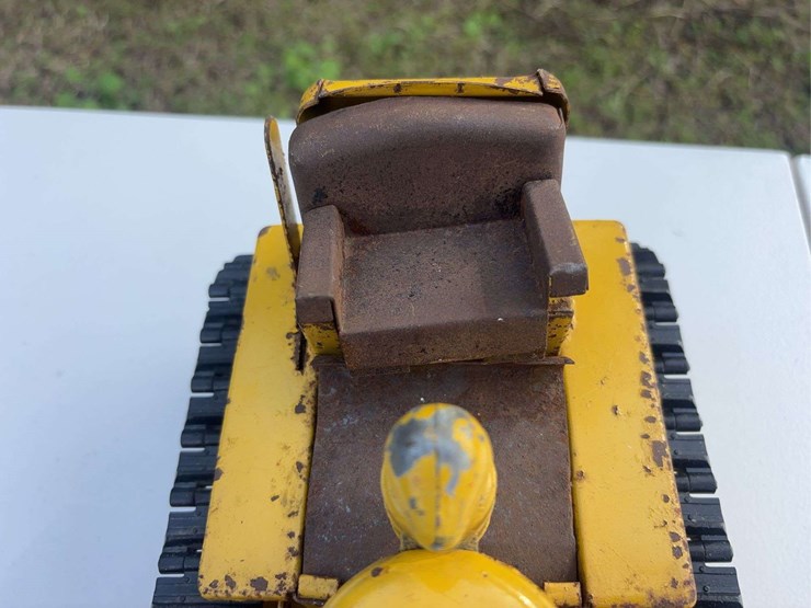 caterpillar-d6-image-29