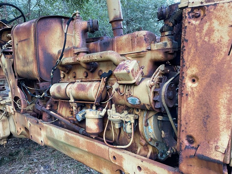 oliver-industrial-tractor-image-20