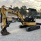 march-5th-equipment-&-machinery-auction-image-3