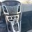 2014-ford-focus-hatchback-image-18