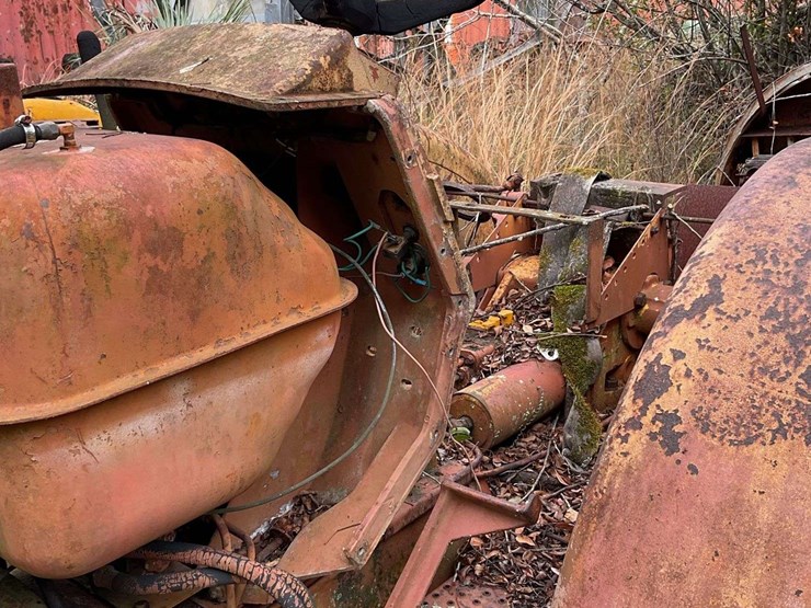 minneapolis-moline-jet-star-3-image-15