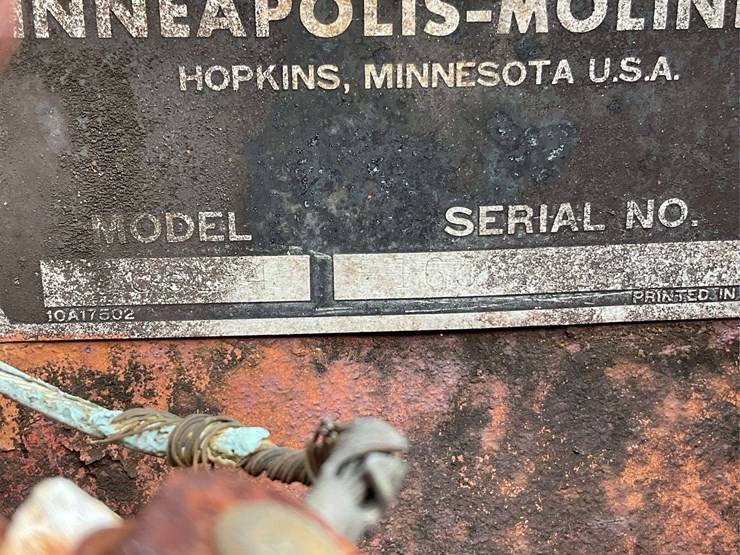 minneapolis-moline-jet-star-2-image-18