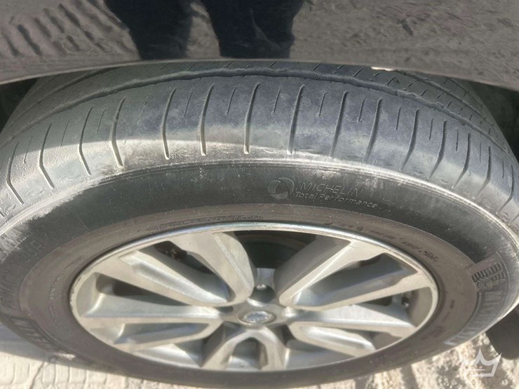 2016-nissan-pathfinder-image-26